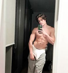 Tighty Whiteys Twink Porn Gay Porn 