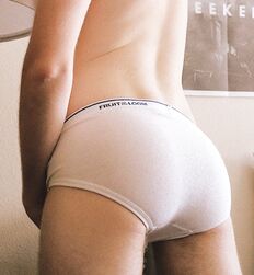 Tighty Whiteys Twink Porn Gay Porn 