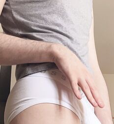 Tighty Whiteys Twink Porn Gay Porn 