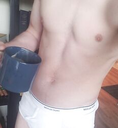 Tighty Whiteys Twink Porn Gay Porn 