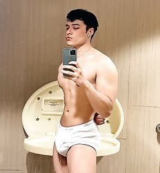 Tighty Whiteys Twink Porn Gay Porn 