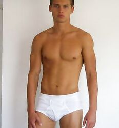 Tighty Whiteys Twink Porn Gay Porn 
