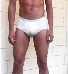 Tighty Whiteys Twink Porn Gay Porn 