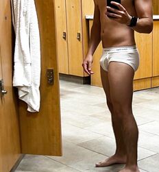 Tighty Whiteys Twink Porn Gay Porn 