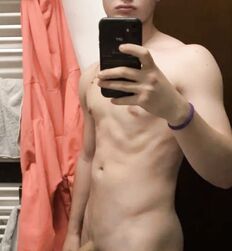 Shaved 2265 