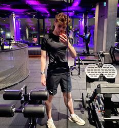 Issac Ukrainian guy twink porn 