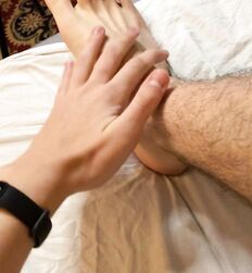 Issac Ukrainian guy twink porn 