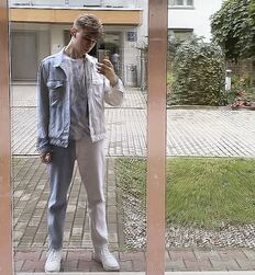 Issac Ukrainian guy twink porn 