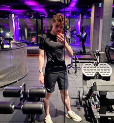 Issac Ukrainian guy twink porn 