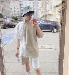 Issac Ukrainian guy twink porn 