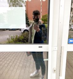 Issac Ukrainian guy twink porn 