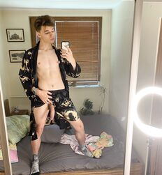 Issac Ukrainian guy twink porn 