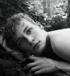 B&W Gay Boys Tube Jock Guys Porn 