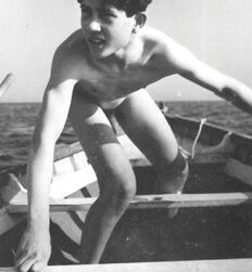 B&W Gay Boys Tube Jock Guys Porn 