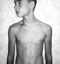 B&W Gay Boys Tube Jock Guys Porn 