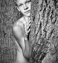 B&W Gay Boys Tube Jock Guys Porn 