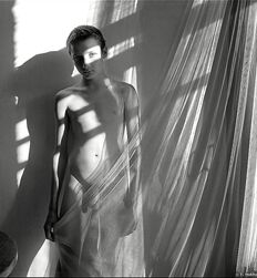B&W Gay Boys Tube Jock Guys Porn 