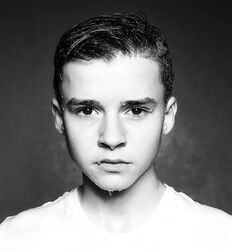 B&W Gay Boys Tube Jock Guys Porn 