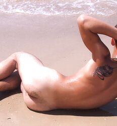 Summer Beach Guys Gay Boys Porn Twink Tube