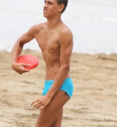 Summer Beach Guys Gay Boys Porn Twink Tube 