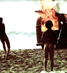 Summer Beach Guys Gay Boys Porn Twink Tube 