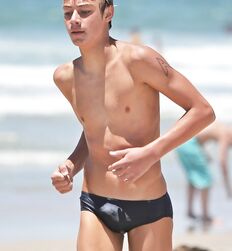 Summer Beach Guys Gay Boys Porn Twink Tube 