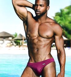 Summer Beach Guys Gay Boys Porn Twink Tube 