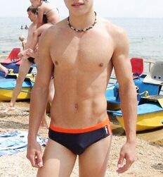 Summer Beach Guys Gay Boys Porn Twink Tube 