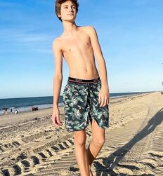 Summer Beach Guys Gay Boys Porn Twink Tube 