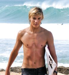 Summer Beach Guys Gay Boys Porn Twink Tube 