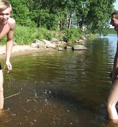 Summer Beach Guys Gay Boys Porn Twink Tube 
