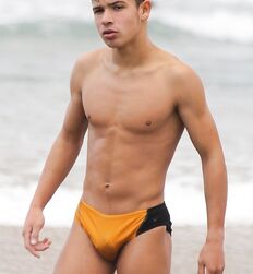 Summer Beach Guys Gay Boys Porn Twink Tube 