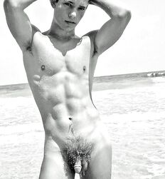 Summer Beach Guys Gay Boys Porn Twink Tube 