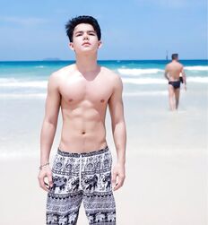 Summer Beach Guys Gay Boys Porn Twink Tube 