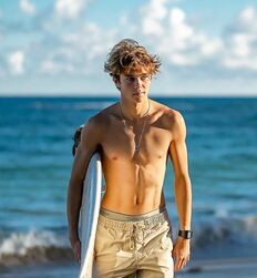Summer Beach Guys Gay Boys Porn Twink Tube 