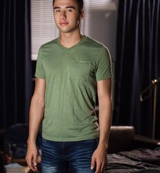 great yo twink gay porn great 