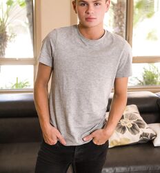 great yo twink gay porn great 
