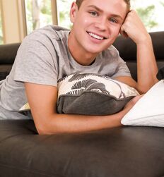 great yo twink gay porn great 