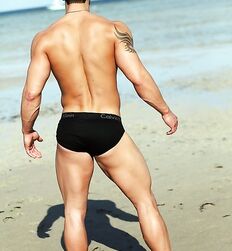 fun and swim guys bodies strip shirtless twink tube 