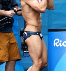 fun and swim guys bodies strip shirtless twink tube 