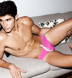 fun and swim guys bodies strip shirtless twink tube