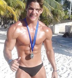 fun and swim guys bodies strip shirtless twink tube 