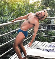 fun and swim guys bodies strip shirtless twink tube 