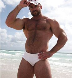 fun and swim guys bodies strip shirtless twink tube 