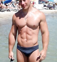 fun and swim guys bodies strip shirtless twink tube 