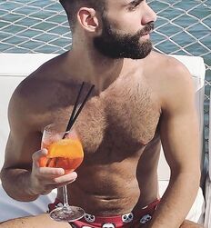 fun and swim guys bodies strip shirtless twink tube 
