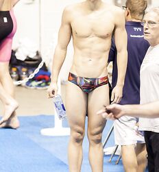 fun and swim guys bodies strip shirtless twink tube 