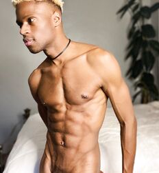 dark tanned dreams boys porn black twink guys porn 