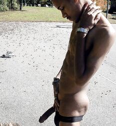 dark tanned dreams boys porn black twink guys porn 