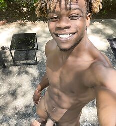 dark tanned dreams boys porn black twink guys porn 